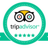 pngfind.com-tripadvisor-logo-png-2242294